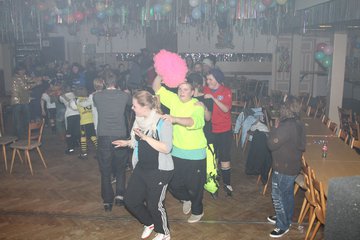 Bild 142 - JugendTag